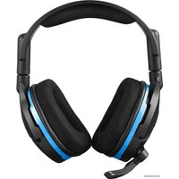 Наушники Turtle Beach Stealth 600 PS4