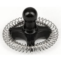 Автоматический вспениватель молока G3Ferrari G10173