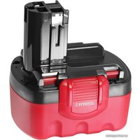 Аккумулятор Pitatel TSB-050-BOS14A-20C (14.4В/2 Ah)