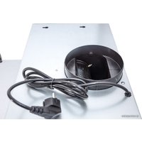 Кухонная вытяжка Exiteq EX-1136