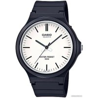 Наручные часы Casio MW-240-7E