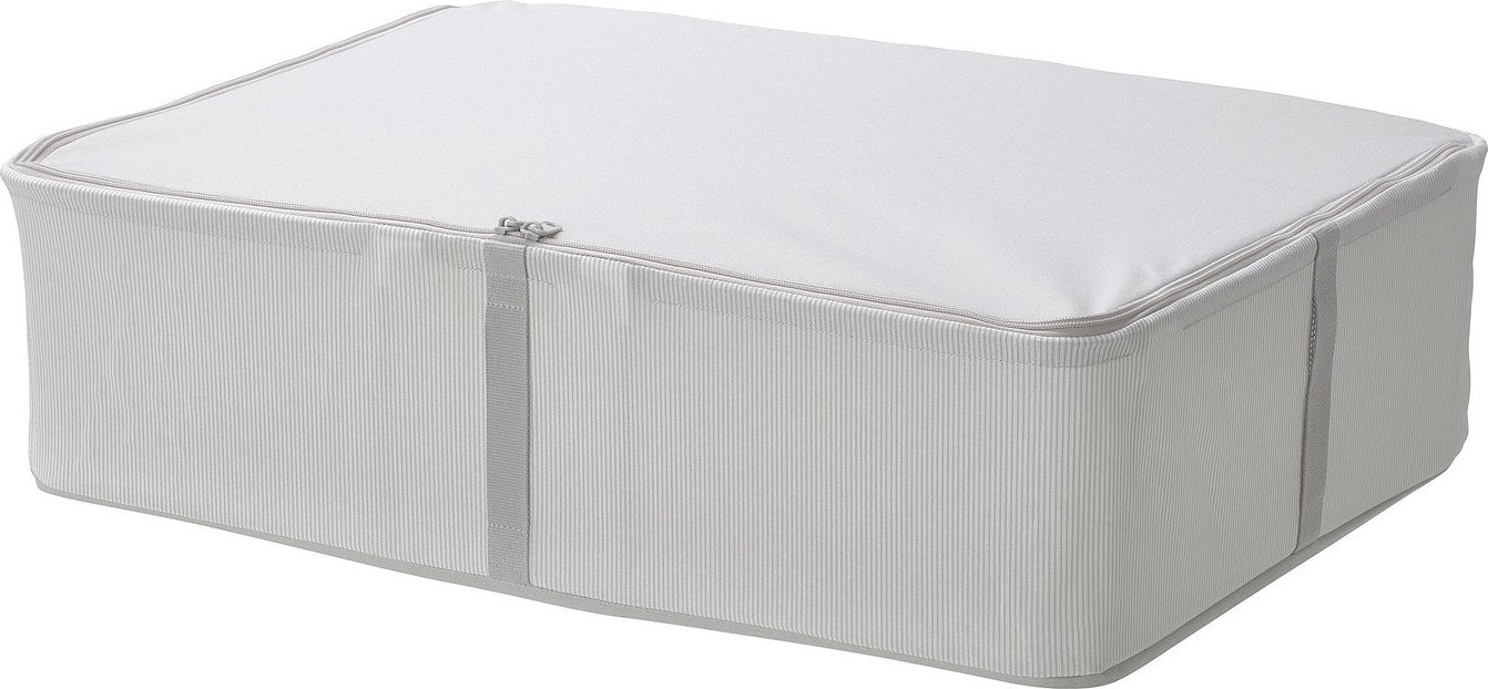 Коробка для хранения Ikea Hemmafixare 70503917