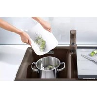 Разделочная доска на мойку Blanco 225469