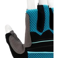 Виниловые перчатки GROSS Aktiv 90309
