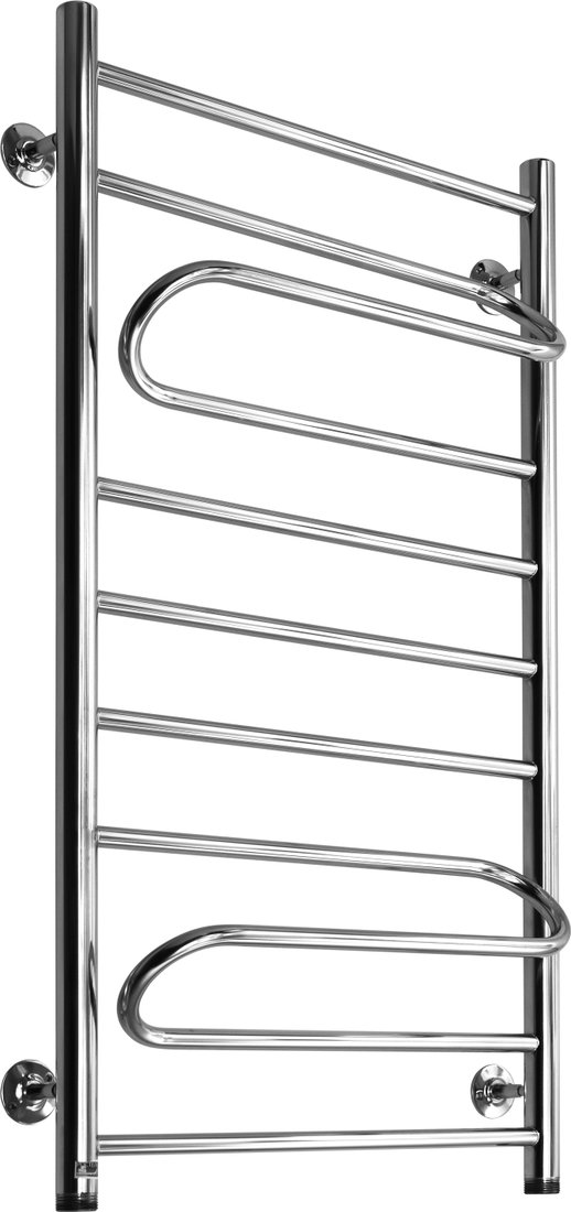 

Полотенцесушитель Ростела Танго 2 1/2" 50x100 см