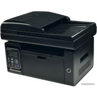 МФУ Pantum M6550NW