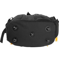 Рюкзак для инструментов Denzel 90296