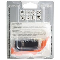 Картридж CACTUS CS-CLI426BK