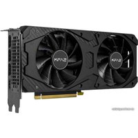 Видеокарта KFA2 GeForce RTX 3060 1-Click OC 12GB GDDR6 36NOL7MD1VOK