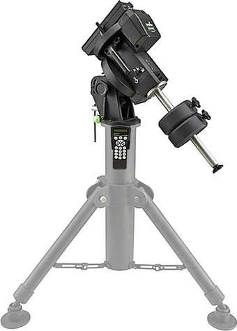 Sky-Watcher EQ8-R SynScan GOTO 75174