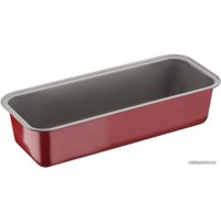Форма для выпечки Tefal Delibake J1640174