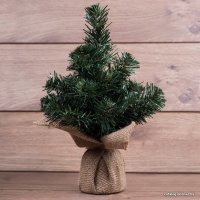 Елочка настольная Neon-Night 533-331