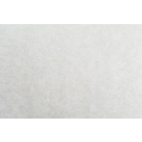 Виниловые обои Артекс Таормина 10953-01