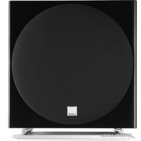 Проводной сабвуфер DALI SUB E-12 F