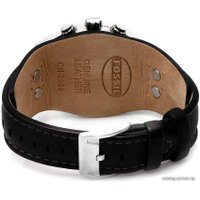 Наручные часы Fossil CH2586