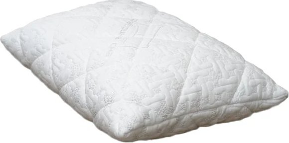 

Спальная подушка Фабрика сна Latex-1 60x40x14