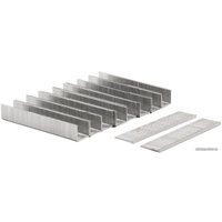 Степлер Kolner KES 650