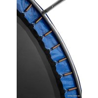 Батут Smile STB-312