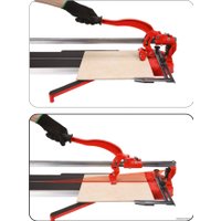 Ручной плиткорез Yato YT-37022