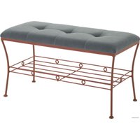 Банкетка AMC Adel 6.2-Б 8095