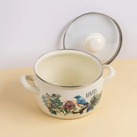 Кастрюля Metrot 383709