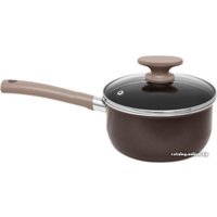 Ковш Tefal Tendance Chocolate 04147418