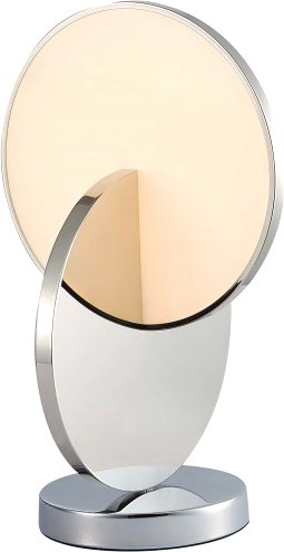 

Настольная лампа ST Luce Eclisse SL6107.104.01