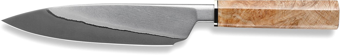 Кухонный нож Xin Cutlery Chef XC137