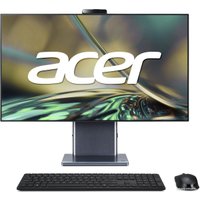 Моноблок Acer Aspire S27-1755 DQ.BKECD.002