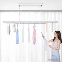 Сушилка для белья Xiaomi Mijia Smart (ZNLYJ01HYD) в Витебске