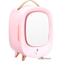 Бьюти-холодильник Baseus Beauty Fridge 13L
