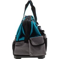 Сумка для инструментов GROSS 90273