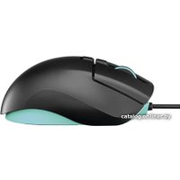 Игровая мышь DeepCool MG350