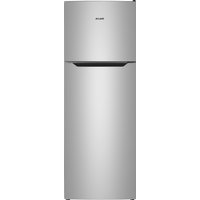 Холодильник ATLANT ХМ-3635-189