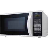 Микроволновая печь Panasonic NN-GT351W