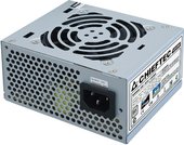 Smart 450W (SFX-450BS)