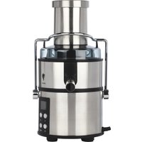 Соковыжималка Leonord LE-1710