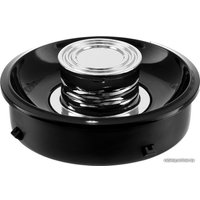 Электрический чайник Brayer BR1057BK