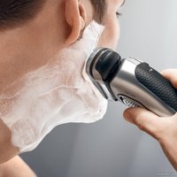 Электробритва Braun Series 9 9260s Wet & Dry