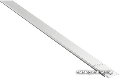IEK CLP1K-050-055-3
