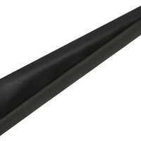 Щетка стеклоочистителя BASGRUPP M601 550мм