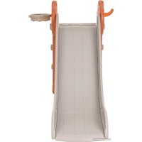 Горка Pituso Плутоша YYS852 (красный)