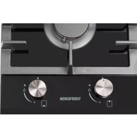 Варочная панель Nord (Nordfrost) HM 3023 B