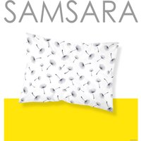Наволочка Samsara Одуванчики 5070Н-23 50x70