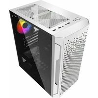 Компьютер Iven Gaming White 180727