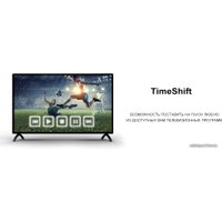 Телевизор Thomson T24RTE1280