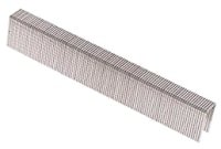 Скобы Makita F-81518