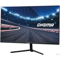 Игровой монитор Digma Overdrive 24P510F