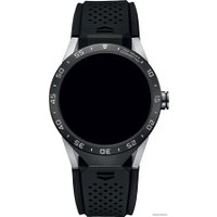 Умные часы TAG Heuer Connected SAR8A80.FT6045