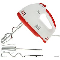 Миксер Sakura SA-6313R